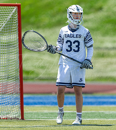 St. John’s Prep vs Chelmsford Lacrosse MA D1 Rd of 32 2024_2024-06-02_12-28-56_DT7T0730_@TimCardew_2024