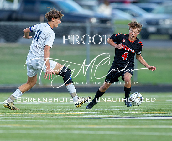 Ipswich Boys Soccer vs Hamilton-Wenham 2024_2024-09-24_04-11-40_DT7T9515_@TimCardew_2024