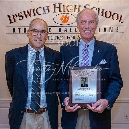 Ipswich High School Hall of Fame Induction Ceremony 2024_2024-11-29_05-36-55_IM1D1491_@TimCardew_2024-Enhanced-NR