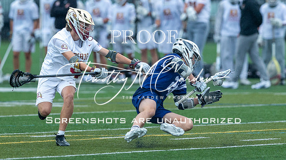 St. John’s Prep Lax vs BC High 2025 MA D1 Championship_2025-06-14_03-17-49_DT7T6971_@TimCardew_2025
