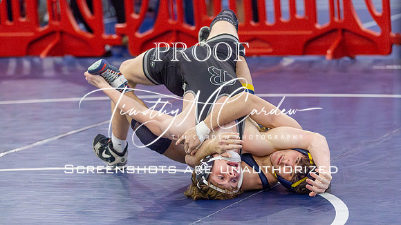 MA D1N 2025 Wrestling Sectionals_2025-02-15_12-45-51_AB5W1660_@TimCardew_2025-Enhanced-NR-2