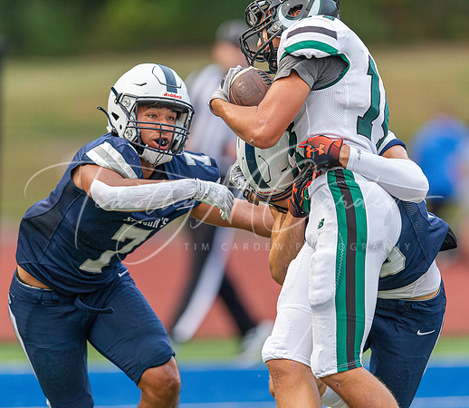 St. John’s Prep Football vs Marshfield 2024_2024-09-06_06-19-43_DT7T5779_@TimCardew_2024-Enhanced-NR