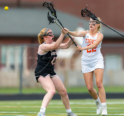 Ipswich vs Watertown Girls HS Varsity Lacrosse Game 2022_2022-06-11_03-28-50_AB5W1623_@TimCardew_2022