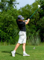 Outer Banks Kilmaric Golf Club 2022_2022-07-06_09-45-03_IM1D9641_@TimCardew_2022