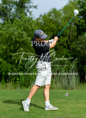 Outer Banks Kilmaric Golf Club 2022_2022-07-06_09-45-03_IM1D9641_@TimCardew_2022