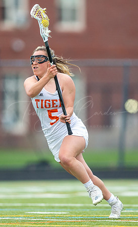 Ipswich vs North Reading Girls HS Varsity Lacrosse Game 2022_2022-05-06_05-32-49_AB5W6031_@TimCardew_2022