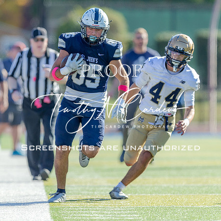 St. John’s Prep Football vs Malden Catholic 2024_2024-10-19_02-41-12_DT7T3233_@TimCardew_2024