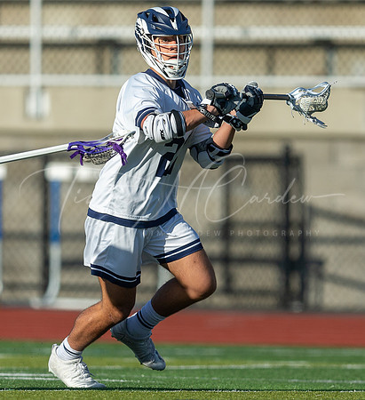 St. John’s Prep vs Saint John’s High School Boys HS Varsity Lacrosse Game 2022_2022-04-28_05-47-25_AB5W2923_@TimCardew_2022
