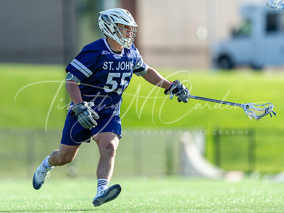 St. John’s Prep vs Lincoln-Sudbury Varsity Lacrosse 2024_2024-05-07_05-48-25_AB5W2447_@TimCardew_2024