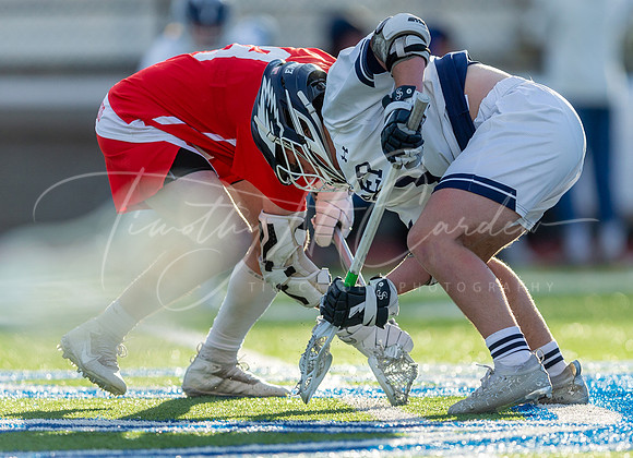 St. John’s Prep vs Saint John’s High School Boys HS Varsity Lacrosse Game 2022_2022-04-28_06-21-21_AB5W3525_@TimCardew_2022