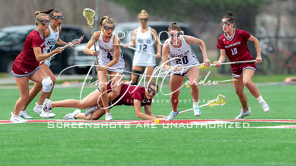 Nobles GLax vs Exeter 2025_2025-04-19_03-08-12_DT7T4442_@TimCardew_2025