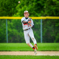 Ipswich Baseball vs Whittier Tech 2025_2025-05-19_04-44-27_DT7T6461_@TimCardew_2025