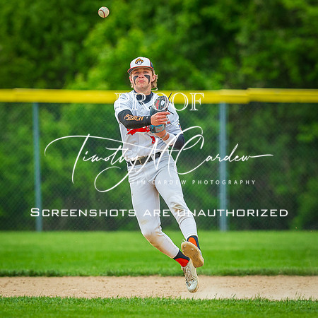 Ipswich Baseball vs Whittier Tech 2025_2025-05-19_04-44-27_DT7T6461_@TimCardew_2025