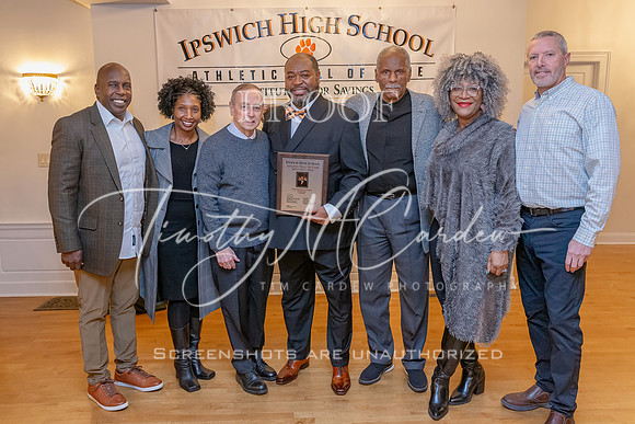 Ipswich High School Hall of Fame Induction Ceremony 2024_2024-11-29_05-52-55_IM1D1551_@TimCardew_2024-Edit-2
