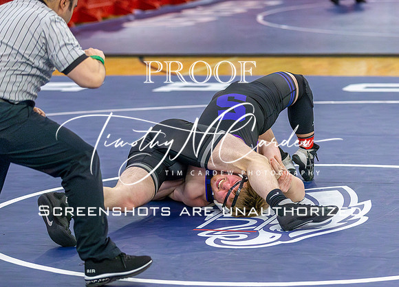 MA D1N 2025 Wrestling Sectionals_2025-02-15_11-03-26_AB5W9932_@TimCardew_2025-Enhanced-NR-2