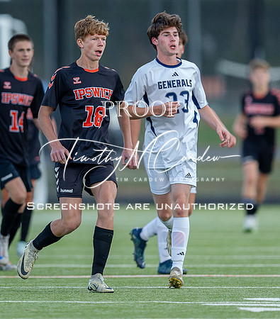 Ipswich Boys Soccer vs Hamilton-Wenham 2024_2024-09-24_04-18-24_DT7T9546_@TimCardew_2024
