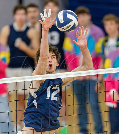 St. John’s Prep vs Wayland Volleyball 2024_2024-05-22_06-05-43_DT7T9616_@TimCardew_2024-Enhanced-NR