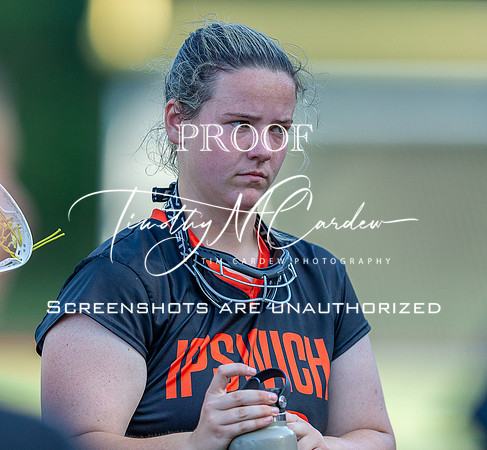 Ipswich GLax vs Cohasset 2024 MA D4 Championship_2024-06-13_05-49-49_DT7T0070_@TimCardew_2024