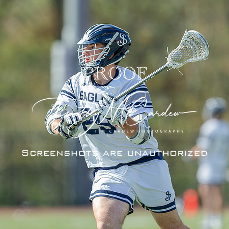 St. John’s Prep vs Saint John’s HS Lacrosse Game 2025_2025-05-08_03-47-25_DT7T2206_@TimCardew_2025