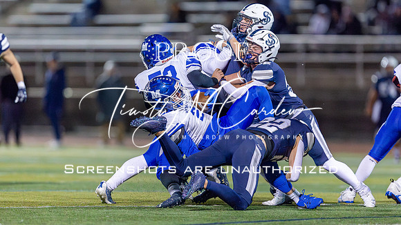 St. John’s Prep Foot vs Methuen D1 Playoffs Round of 8 2024_2024-11-15_07-16-45_DT7T1213_@TimCardew_2024-Enhanced-NR