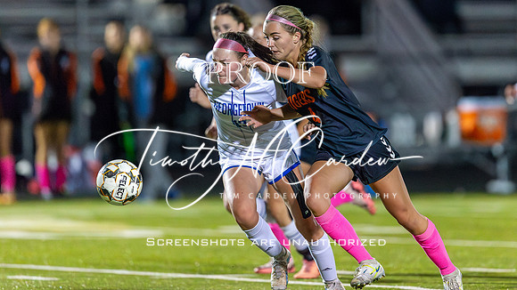 Ipswich vs Georgetown Girls Varsity Soccer 2024_2024-10-15_07-11-50_DT7T9726_@TimCardew_2024-Enhanced-NR