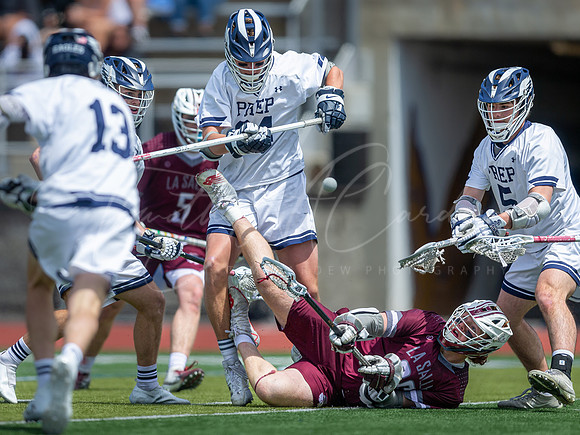 St. John’s Prep vs La Salle High School Boys HS Varsity Lacrosse Game 2022_2022-05-08_01-16-29_AB5W8357_@TimCardew_2022