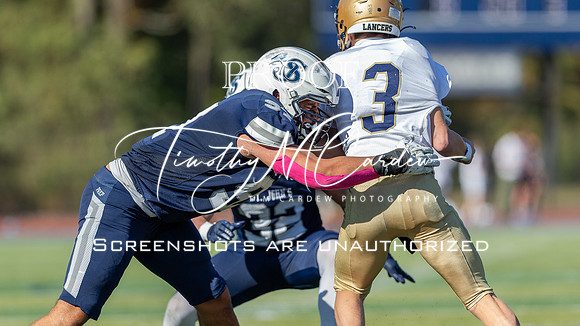 St. John’s Prep Football vs Malden Catholic 2024_2024-10-19_02-22-46_DT7T3065_@TimCardew_2024