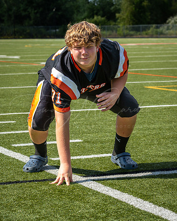 Ipswich Varsity Football Preseason Fall 2022_2022-08-29_03-23-17_IM1D0856_@TimCardew_2022