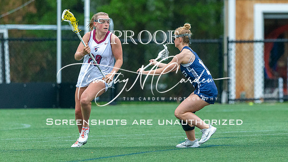 Nobles GLax vs Dexter Southfield 2025_2025-05-05_05-22-43_DT7T1182_@TimCardew_2025