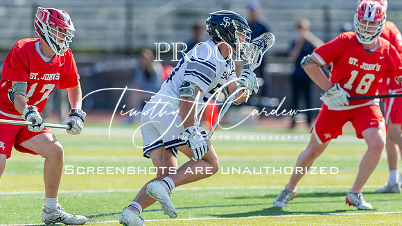 St. John’s Prep vs Saint John’s HS Lacrosse Game 2025_2025-05-08_04-11-26_DT7T2444_@TimCardew_2025