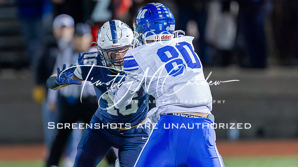 St. John’s Prep Foot vs Methuen D1 Playoffs Round of 8 2024_2024-11-15_07-29-00_DT7T1418_@TimCardew_2024-Enhanced-NR-2