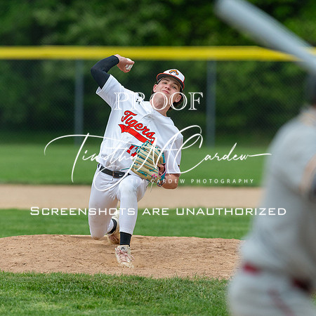 Ipswich Baseball vs Whittier Tech 2025_2025-05-19_04-33-18_DT7T6352_@TimCardew_2025