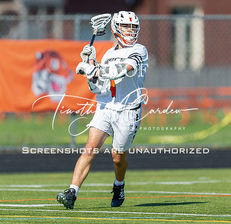 Ipswich BLax vs Oakmont Regional 2024 MA D4 Rd of 32_06-03_04-41-08_DT7T2588_@TimCardew_2024_