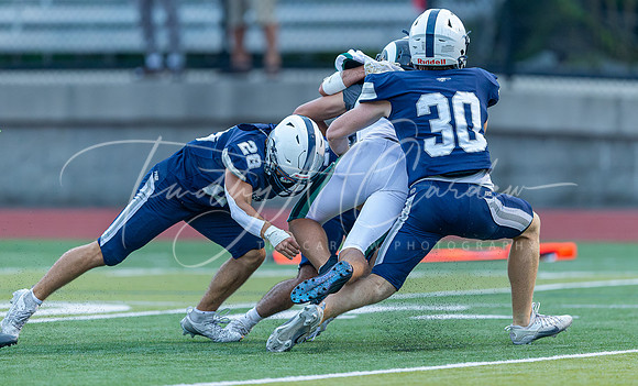 St. John’s Prep Football vs Marshfield 2024_2024-09-06_06-40-20_DT7T6063_@TimCardew_2024-Enhanced-NR