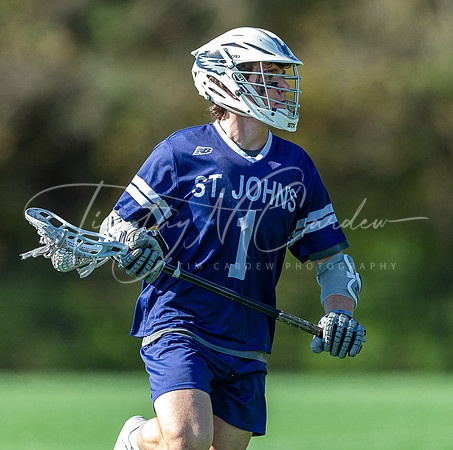 St. John’s Prep vs Lincoln-Sudbury Varsity Lacrosse 2024_2024-05-07_04-44-20_AB5W1472_@TimCardew_2024