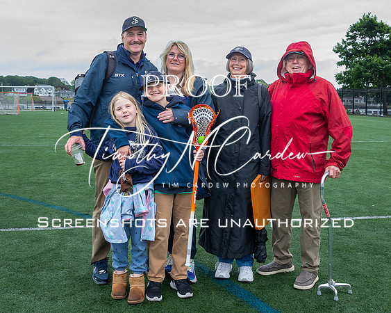 St. John’s Prep Lax vs BC High 2025 MA D1 Championship_2025-06-14_05-16-11_IM1D1987_@TimCardew_2025