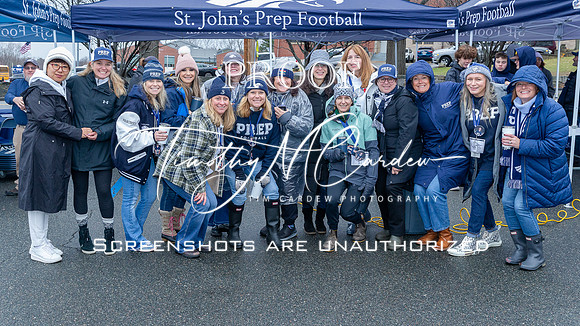 St. John’s Prep Football vs Xaverian 2024_2024-11-28_10-32-05_IM1D1402_@TimCardew_2024
