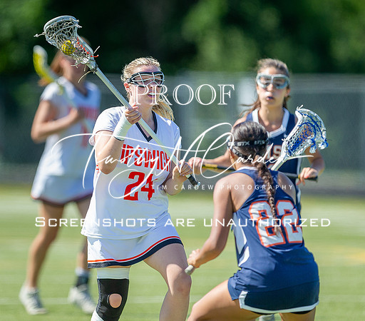 Ipswich GLax vs Advanced Math & Science 2024 MA D4 Rd of 32_2024-06-03_03-44-47_DT7T2286_@TimCardew_2024