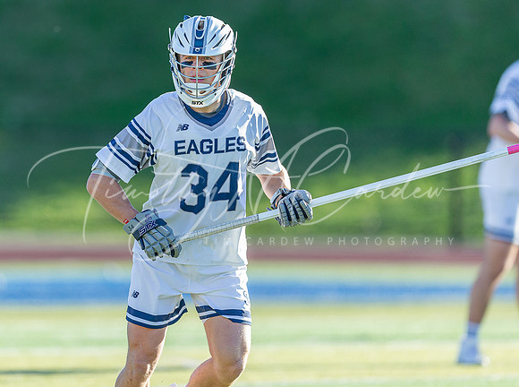 St. John’s Prep vs Xaverian Lacrosse Game 2024_2024-04-25_05-46-43_DT7T1006_@TimCardew_2024