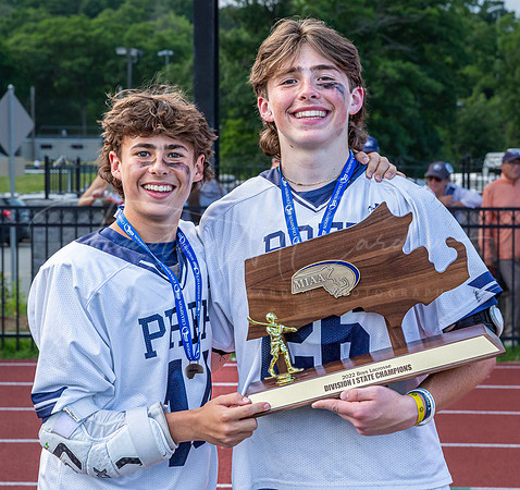 St. John’s Prep vs BC High Boys D1 MIAA D1 Final Varsity Lacrosse Game 2022_2022-06-21_06-58-47_IM5_4073_@TimCardew_2022