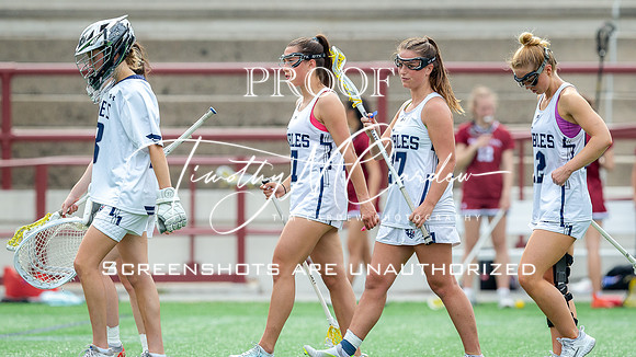 Nobles GLax vs Exeter 2025_2025-04-19_03-28-56_DT7T4822_@TimCardew_2025