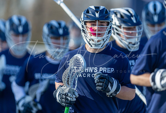 St. John’s Prep vs Saint John’s High School Boys HS Varsity Lacrosse Game 2022_2022-04-28_05-07-00_AB5W2578_@TimCardew_2022