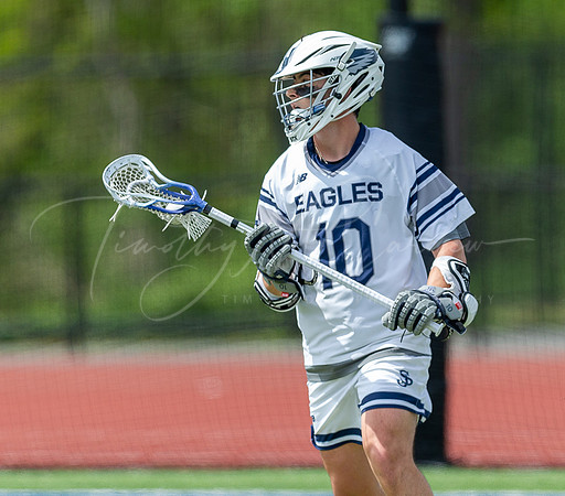 St. John’s Prep vs BC High Lacrosse Game 2024_2024-05-17_02-39-49_DT7T8026_@TimCardew_2024