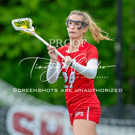 St. Paul’s School GLax vs St. Mark’s School 2025_2025-05-21_04-34-28_DT7T7531_@TimCardew_2025