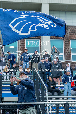 St. John’s Prep Lax vs BC High 2025 MA D1 Championship_2025-06-14_02-55-49_AB5W4595_@TimCardew_2025