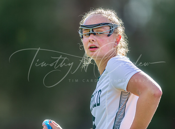 Deerfield vs Middlesex Girl’s Lacrosse Game 2022_2022-04-09_04-47-59_AB5W9097_@TimCardew_2022