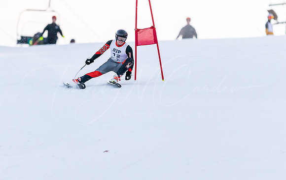 St. John’s Prep vs Haverhill & Newburyport  Varsity Ski Race 2022_2022-01-20_05-37-19_IM1D1704_@TimCardew_2022