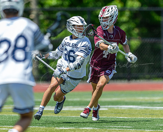 St. John’s Prep vs Chelmsford Lacrosse MA D1 Rd of 32 2024_2024-06-02_12-29-45_DT7T0767_@TimCardew_2024