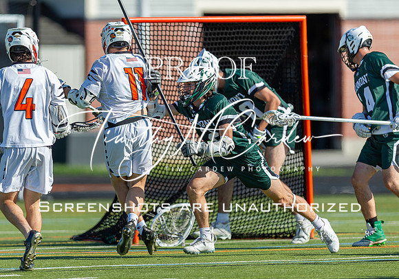 Ipswich BLax vs Oakmont Regional 2024 MA D4 Rd of 32_06-03_04-57-41_DT7T2933_@TimCardew_2024_