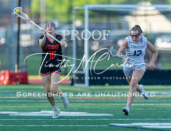 Ipswich GLax vs Cohasset 2024 MA D4 Championship_2024-06-13_06-27-49_DT7T1255_@TimCardew_2024
